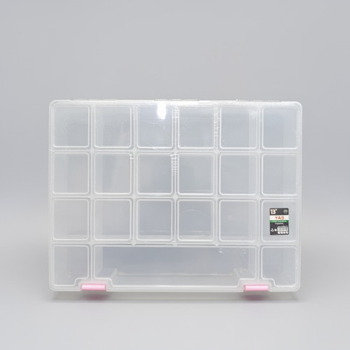 باکس متریال نظم دهنده سایز ۱۳